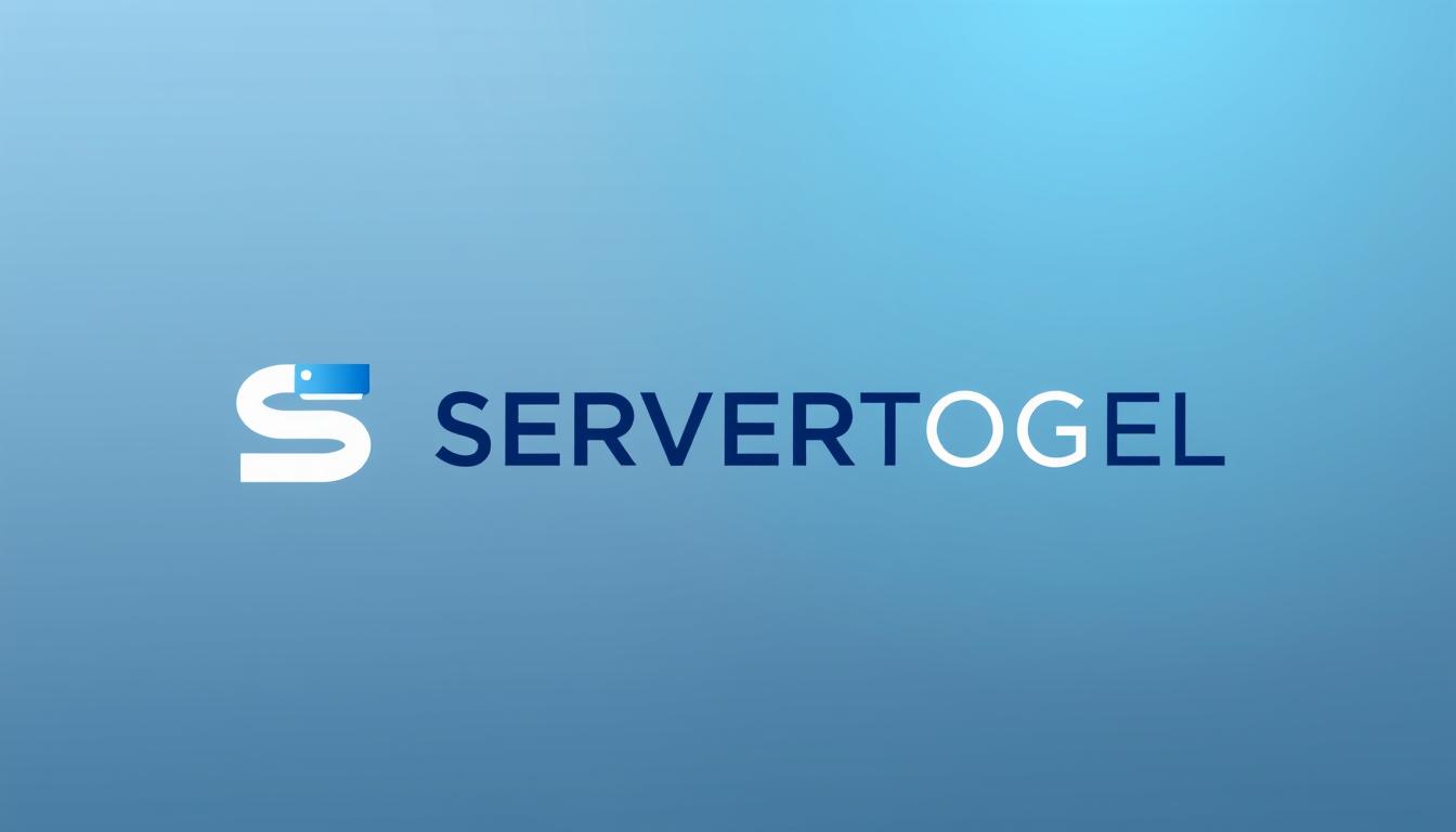 Main Togel Online Tanpa Ribet? Coba SERVERTOGEL Sekarang!