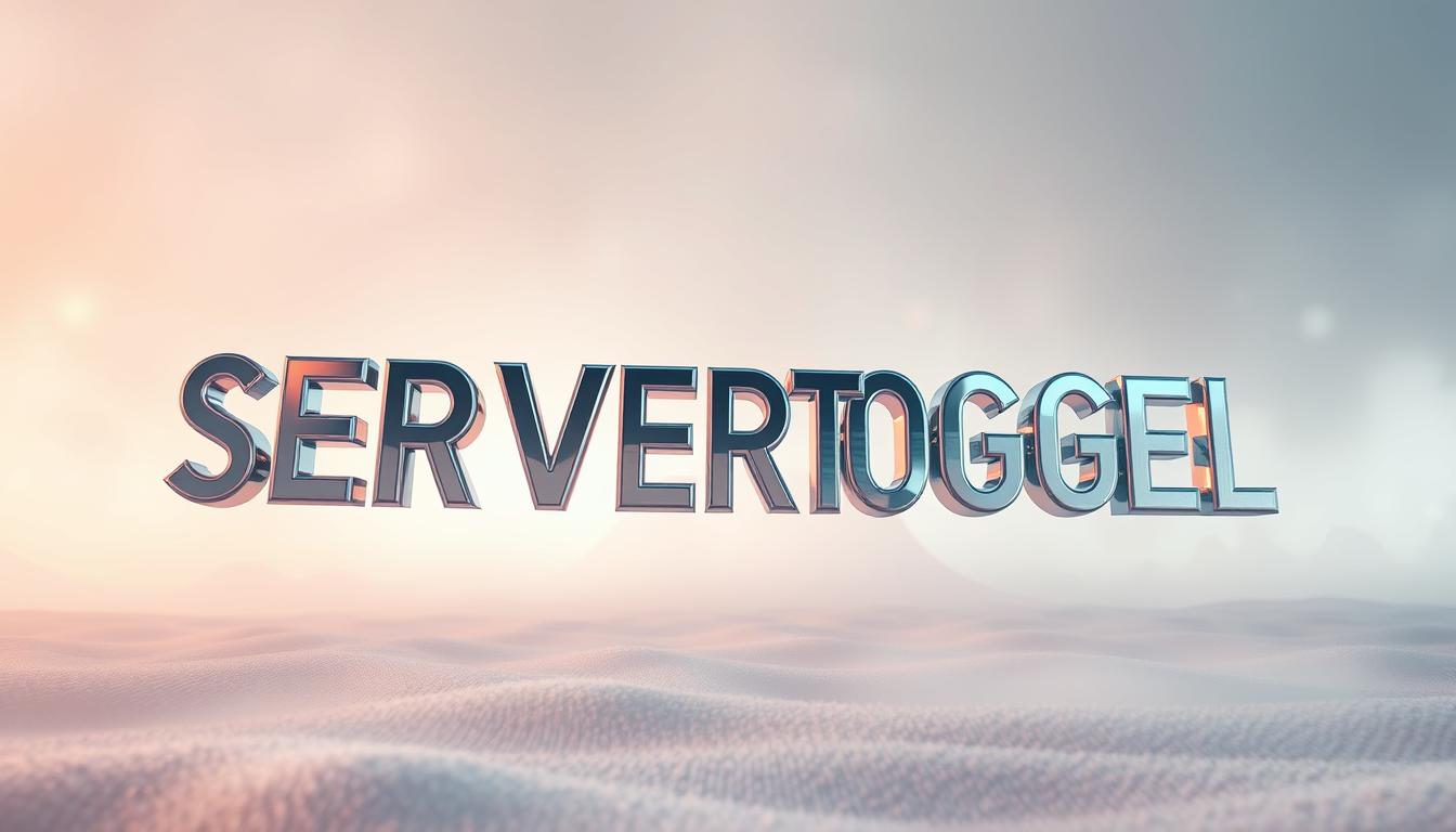 Prediksi Jitu SERVERTOGEL Hari Ini Khusus 4D Jackpot