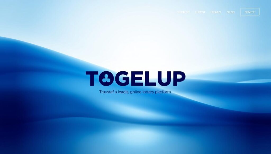 agen togel resmi
