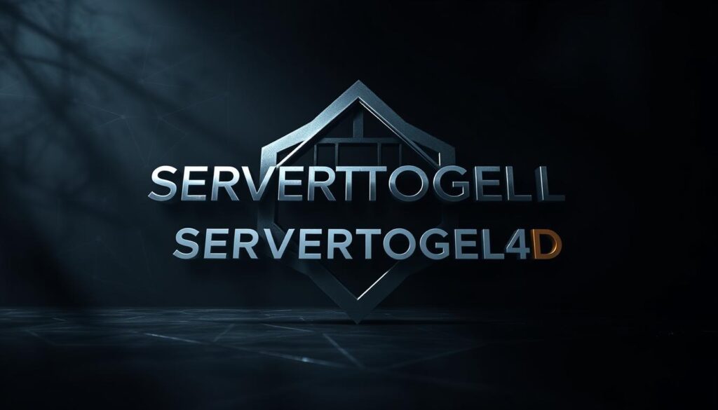 prediksi jitu SERVERTOGEL4D